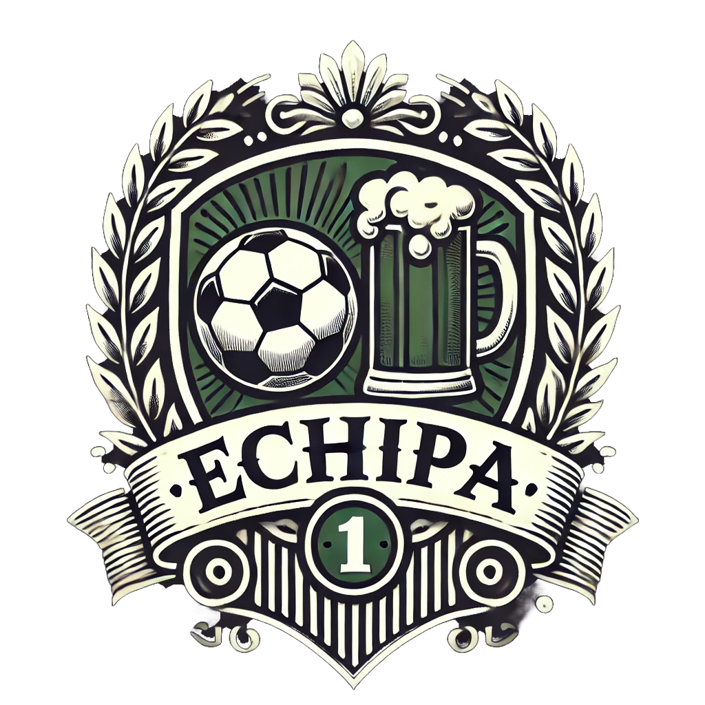 echipa 1