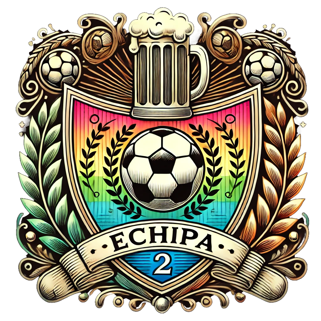 echipa 2
