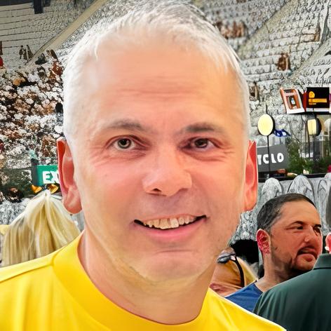 Doru
