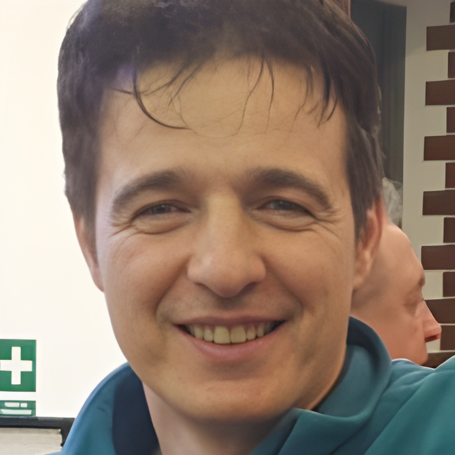 Razvan