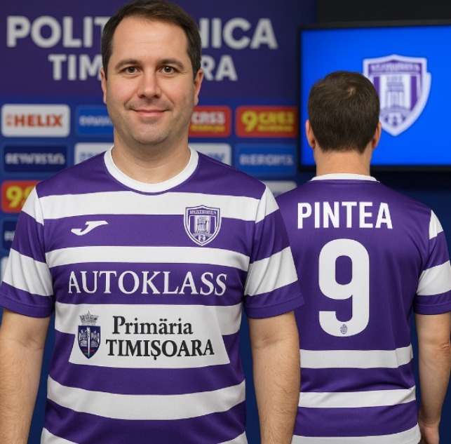 Player Image