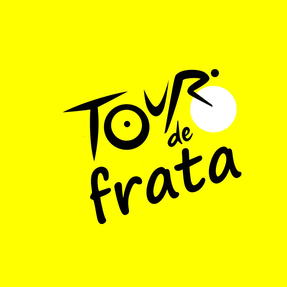 tour de frata 2025