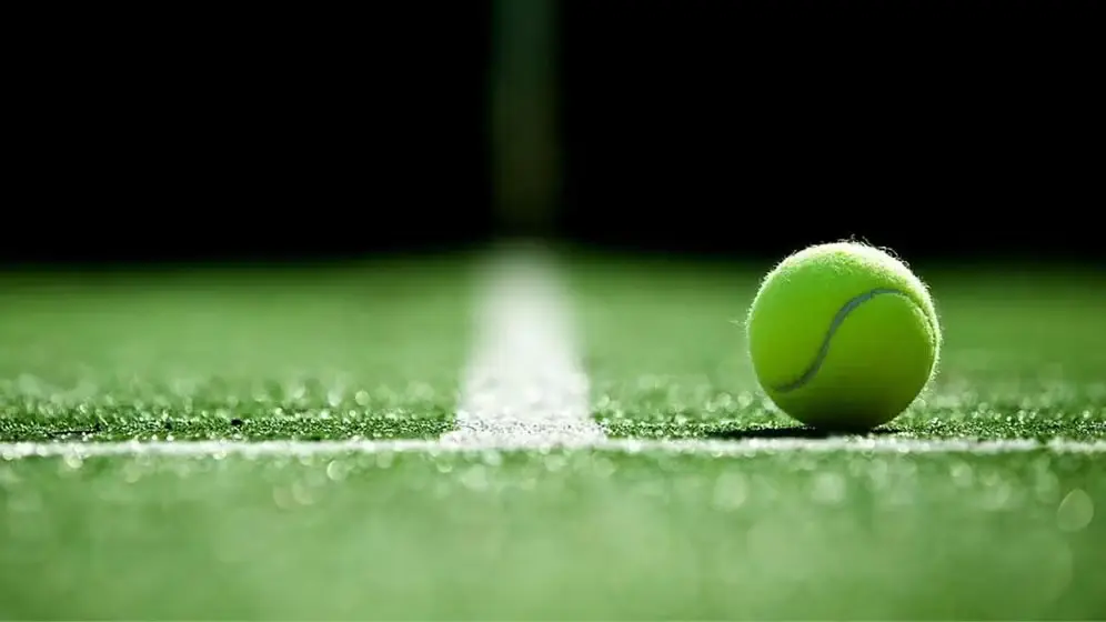 wimbledon 2025